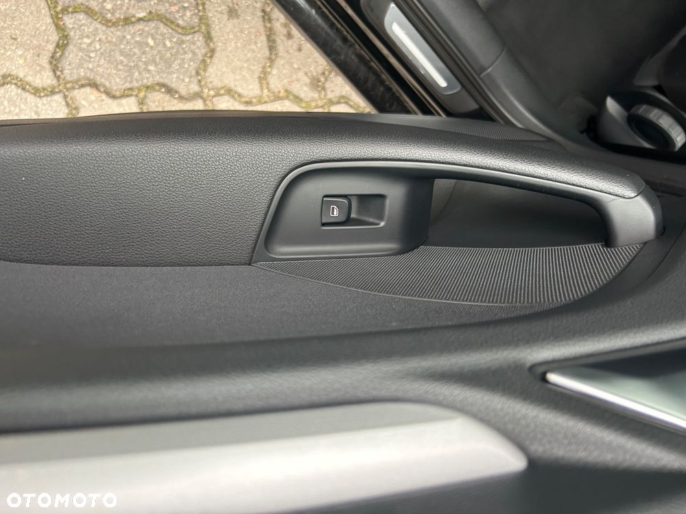 Audi A3 Sportback - 15