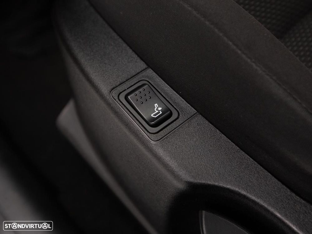 Fiat Tipo 1.0 GSE T3 Life - 16