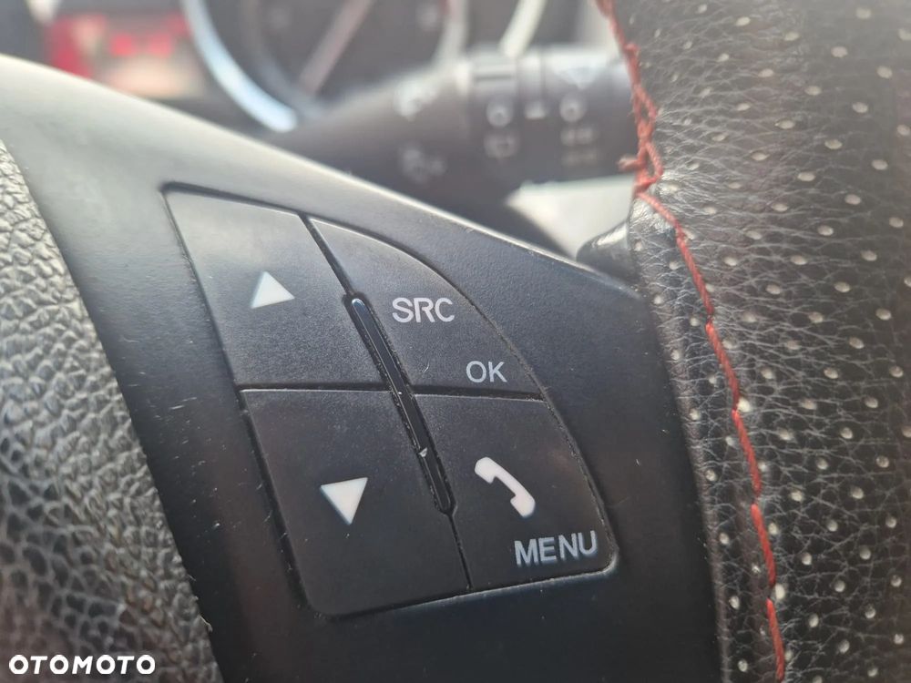 Alfa Romeo Giulietta 2.0 JTDM 16V - 19