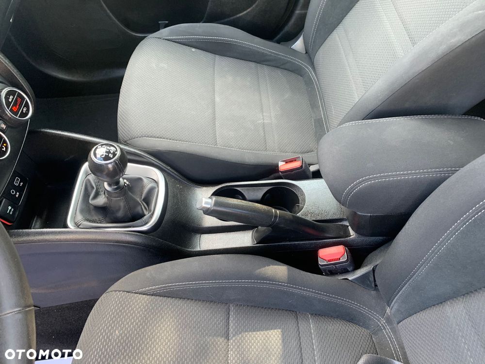 Fiat Tipo 1.6 MultiJet Business Line - 24