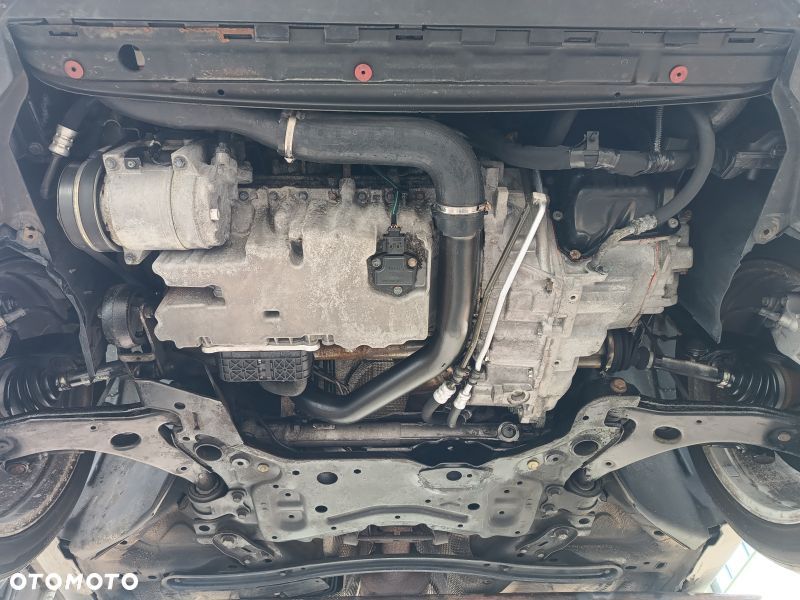 Volvo C70 - 40