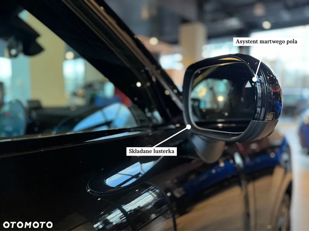 MINI John Cooper Works - 30