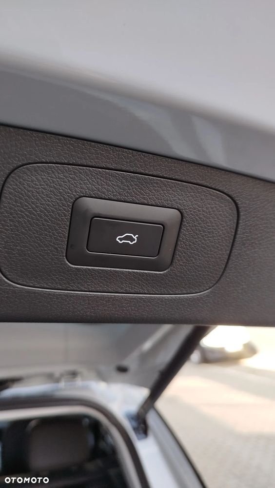 Chery Tiggo 7 1.5 HEV Premium DCT - 19