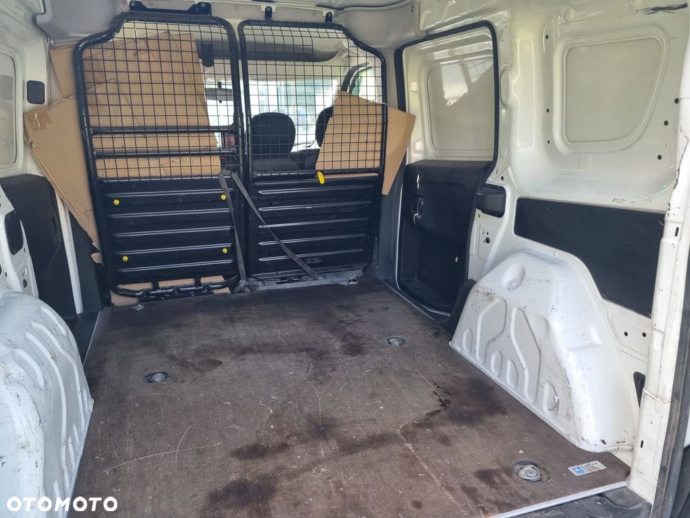 Fiat DOBLO - 5