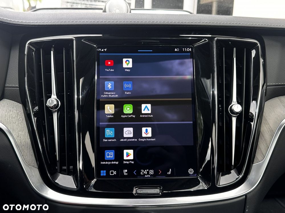 Volvo S60 - 30