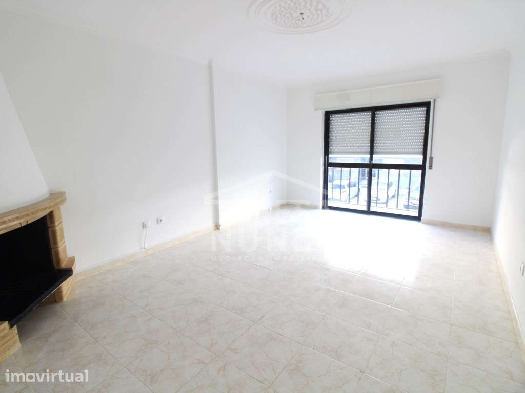 APARTAMENTO T2 - QUINTA DO CONDE - Grande imagem: 2/13