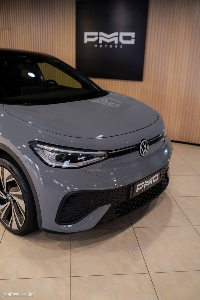 VW ID.5 Pro Performance - 16