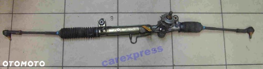 MAGLOWNICA PRZEKŁADNIA FORD FOCUS MK1 1 - 1