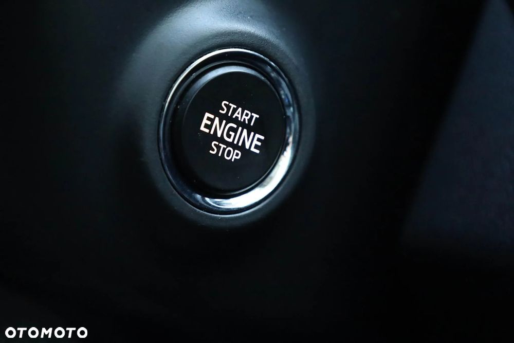 Skoda Octavia 2.0 TDI Ambition - 27