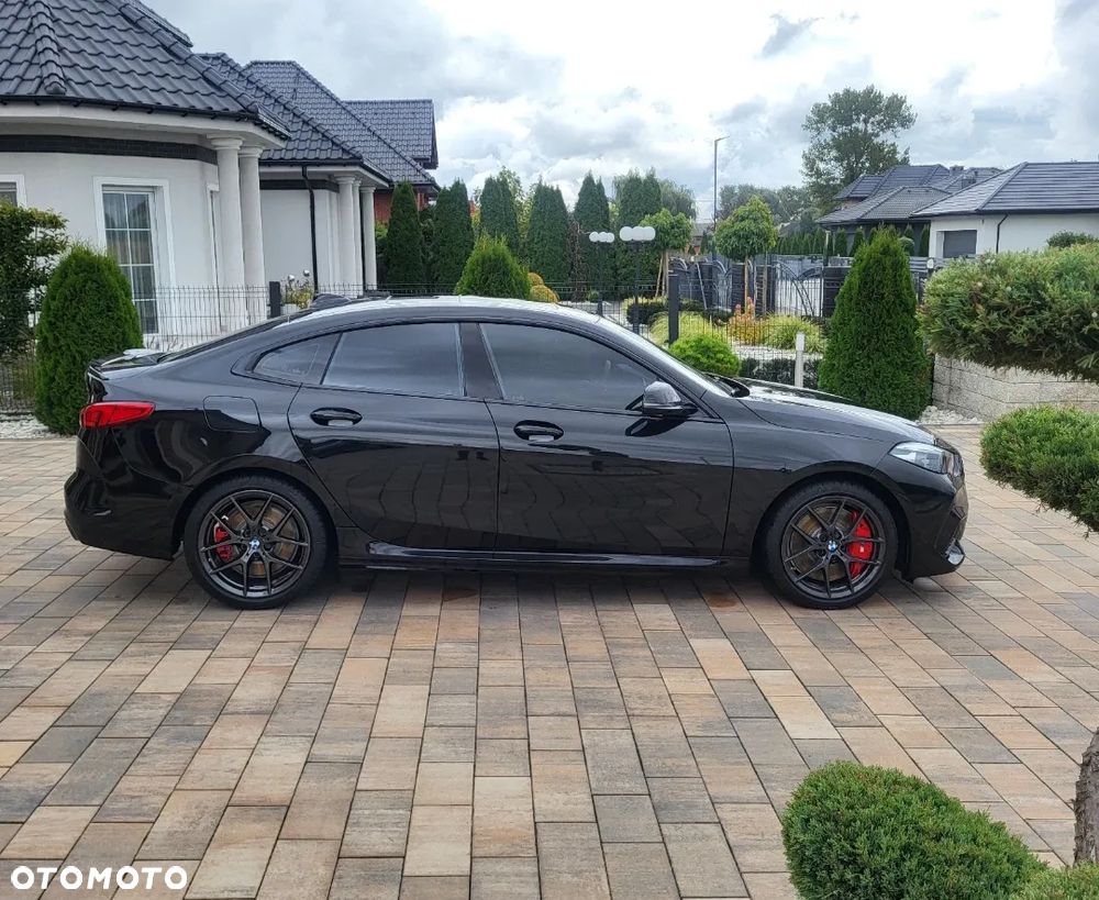 BMW Seria 2 M235i xDrive - 2