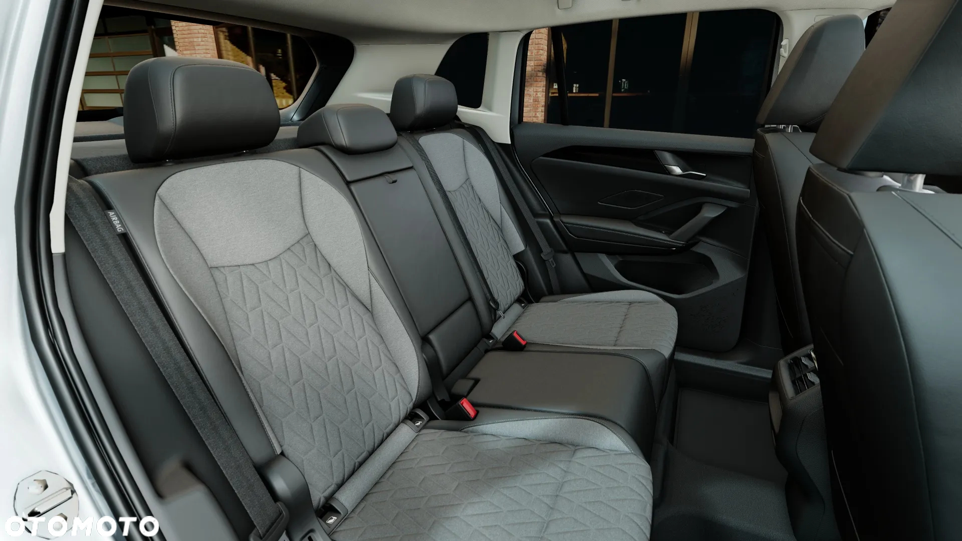 Volkswagen Tiguan 2.0 TDI Life Plus DSG - 12