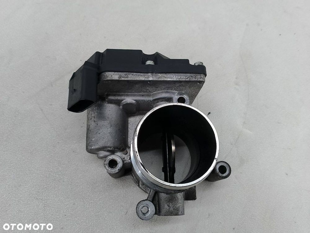 PRZEPUSTNICA VW TIGUAN I 2.0 TDI 7.03703.84.0 - 1