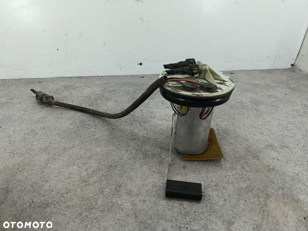 POMPA PALIWA JEEP GRAND CHEROKEE WJ 52100425AE  020020555 BOSCH 4.7i V8 - 5