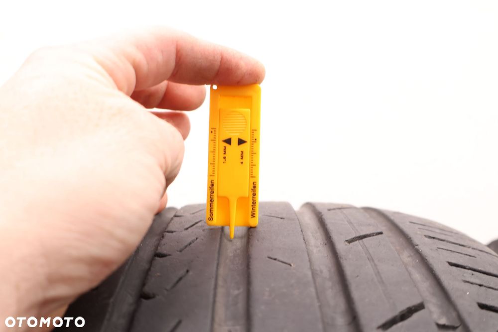 OPONY GT RADIAL PE2 225/55/18 - 9