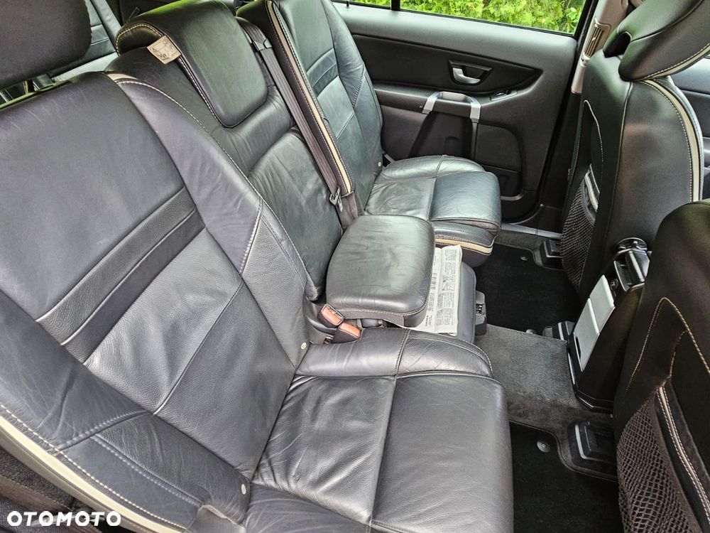 Volvo XC 90 3.2 Sport - 33