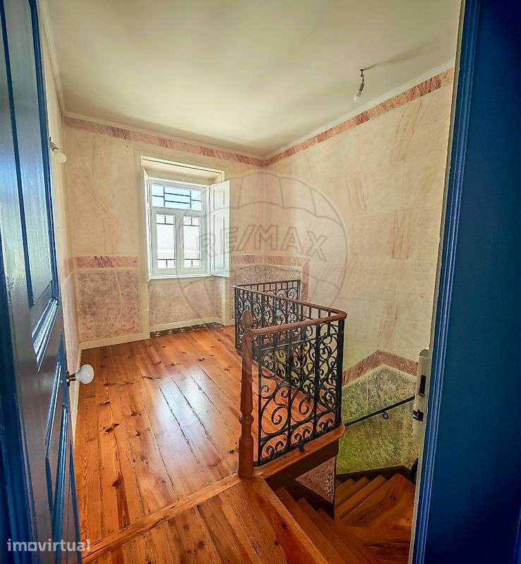 Apartamento T3 para venda - Grande imagem: 2/33