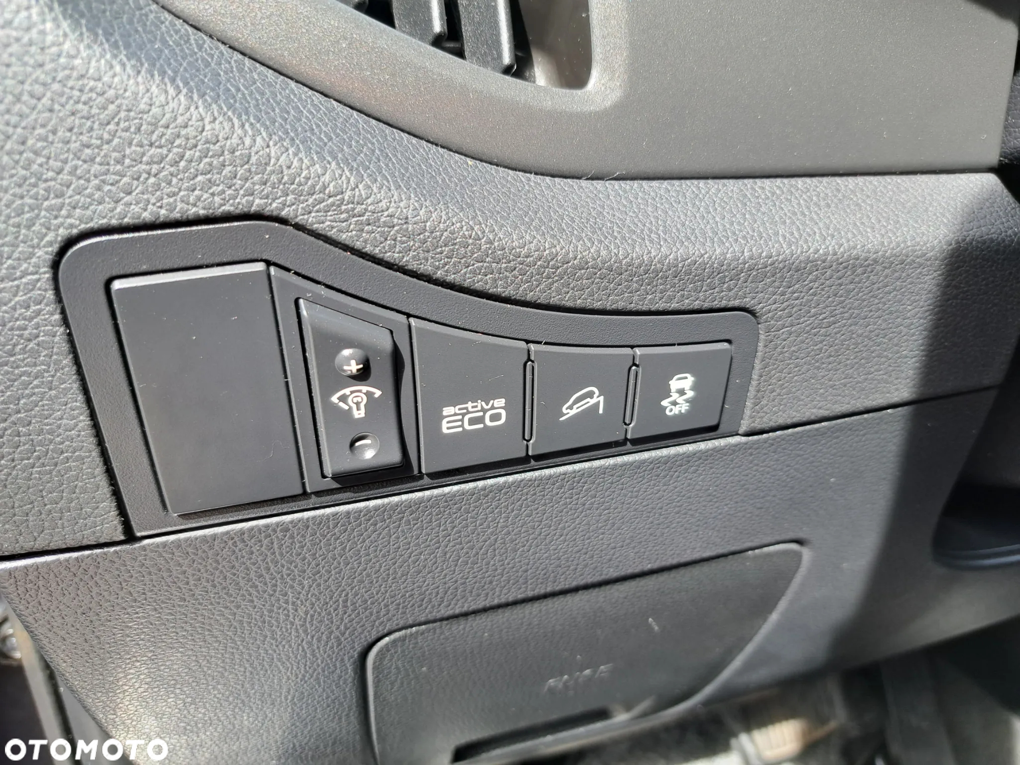 Kia Sportage - 21