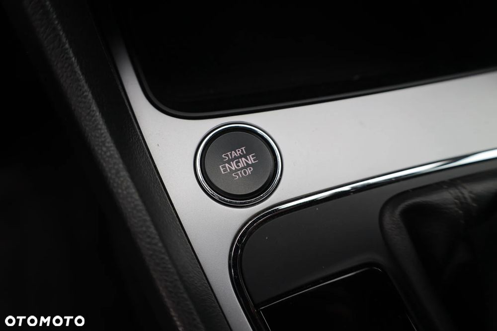 Seat Leon 1.4 EcoTSI Xcellence S&S DSG - 12