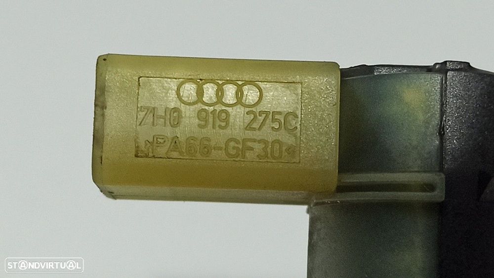 SENSOR DE ESTACIONAMENTO AUDI A8 (4E2) 3.2 - 2