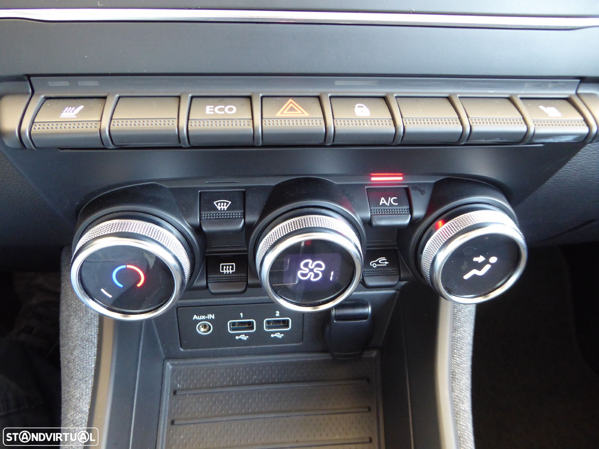 Renault Zoe - 30