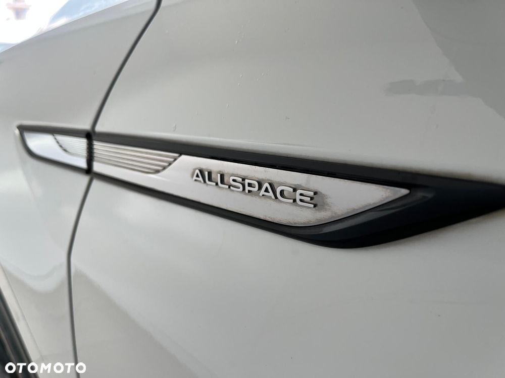 Volkswagen Tiguan Allspace 2.0 TDI SCR 4Motion DSG Life - 21