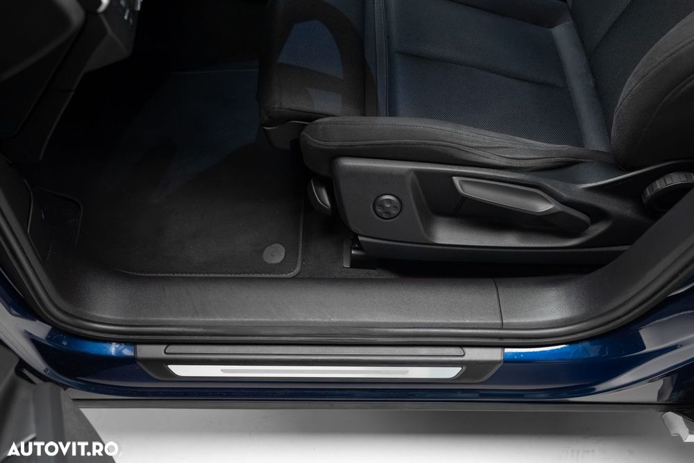 Audi Q5 - 13