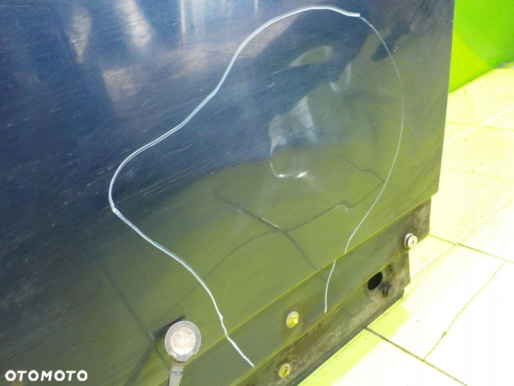 LAND ROVER FREELANDER II 2.2 TD4 10r drzwi lewe przod - 13