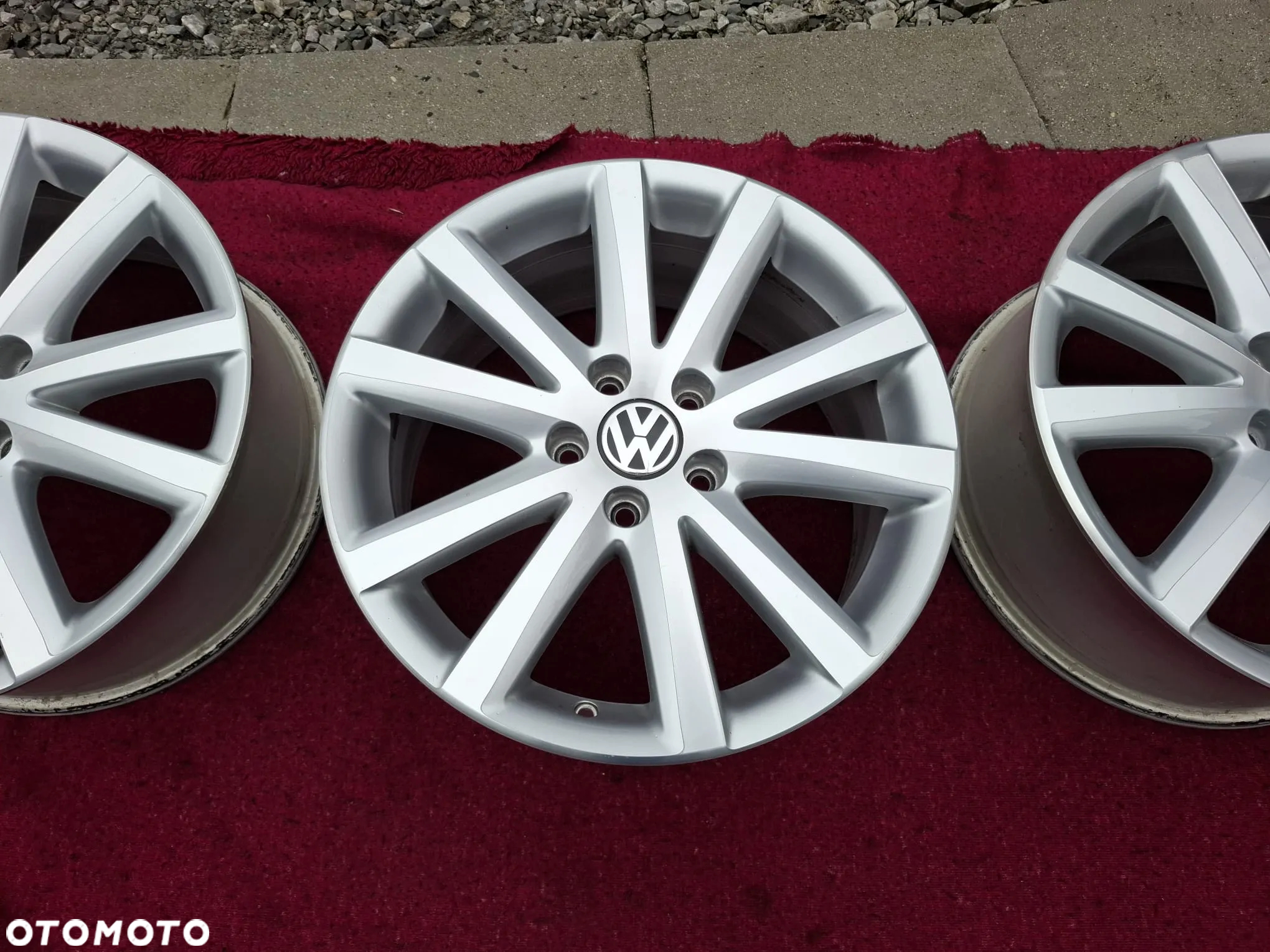 Volkswagen Passat 2.0 TDI DPF Comfortline DSG - 28