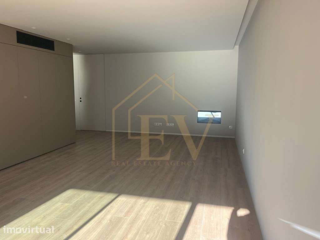 Apartamento T3 novo | Costa, Guimarães - Grande imagem: 3/21