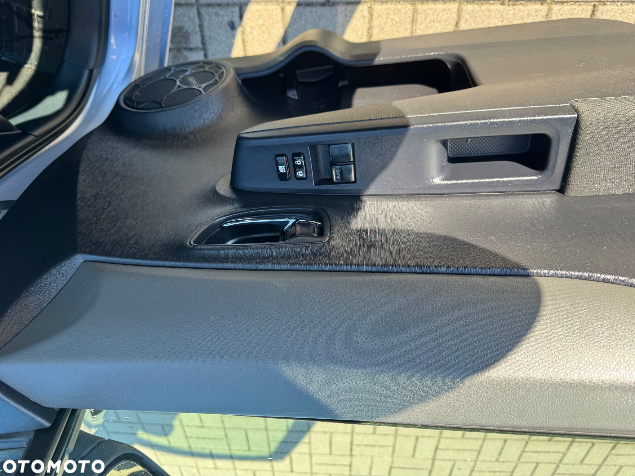 Toyota Yaris 1.4 D-4D Active - 16