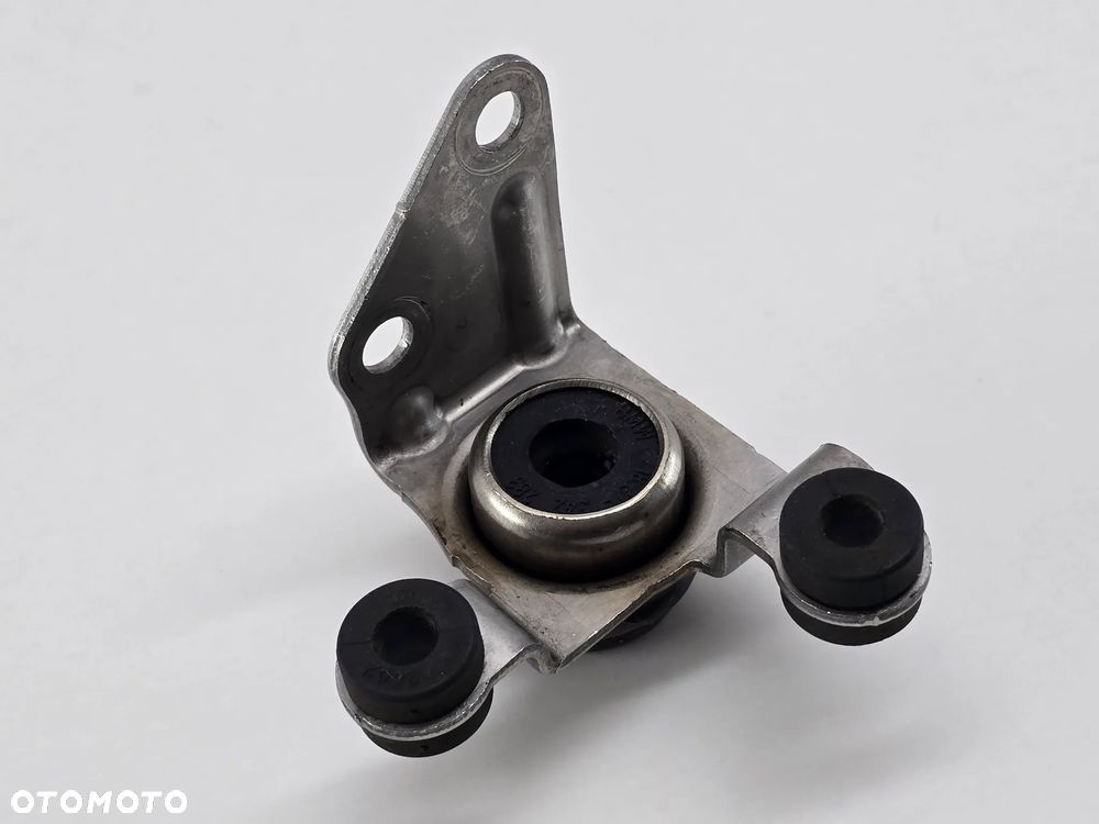 Uchwyt Kolektora Wydechowego Wieszak Bmw R 1250 Gs Adventure Bmw Rs - 2