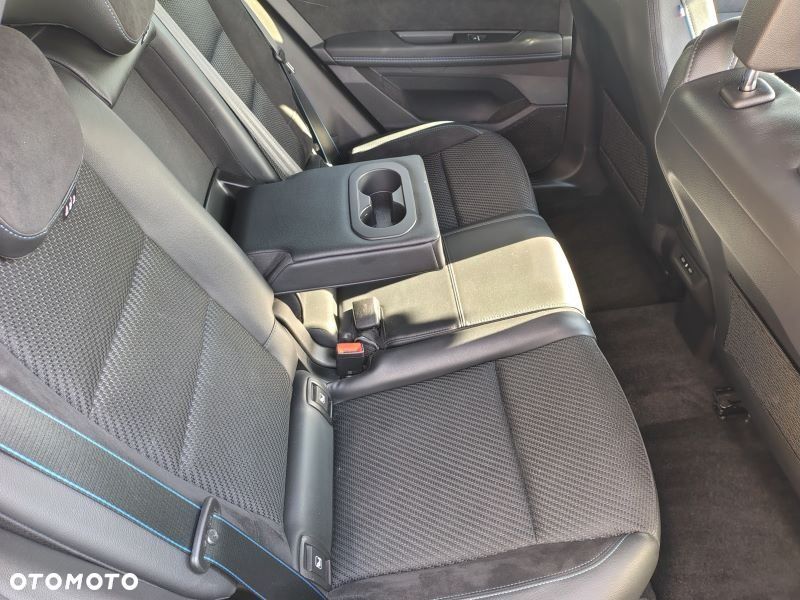 Renault Austral - 19