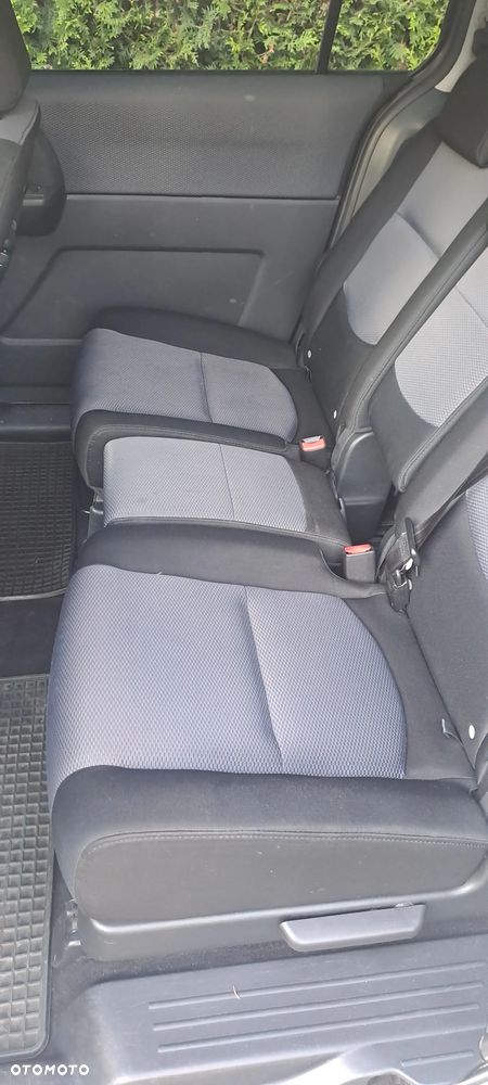 Mazda 5 1.8 Exclusive - 21