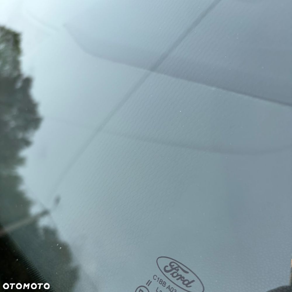 Ford Fiesta - 20