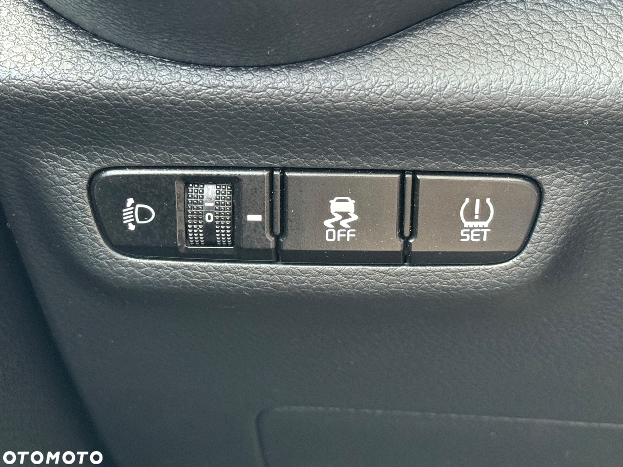 Kia Picanto T-GDI GT Line - 22
