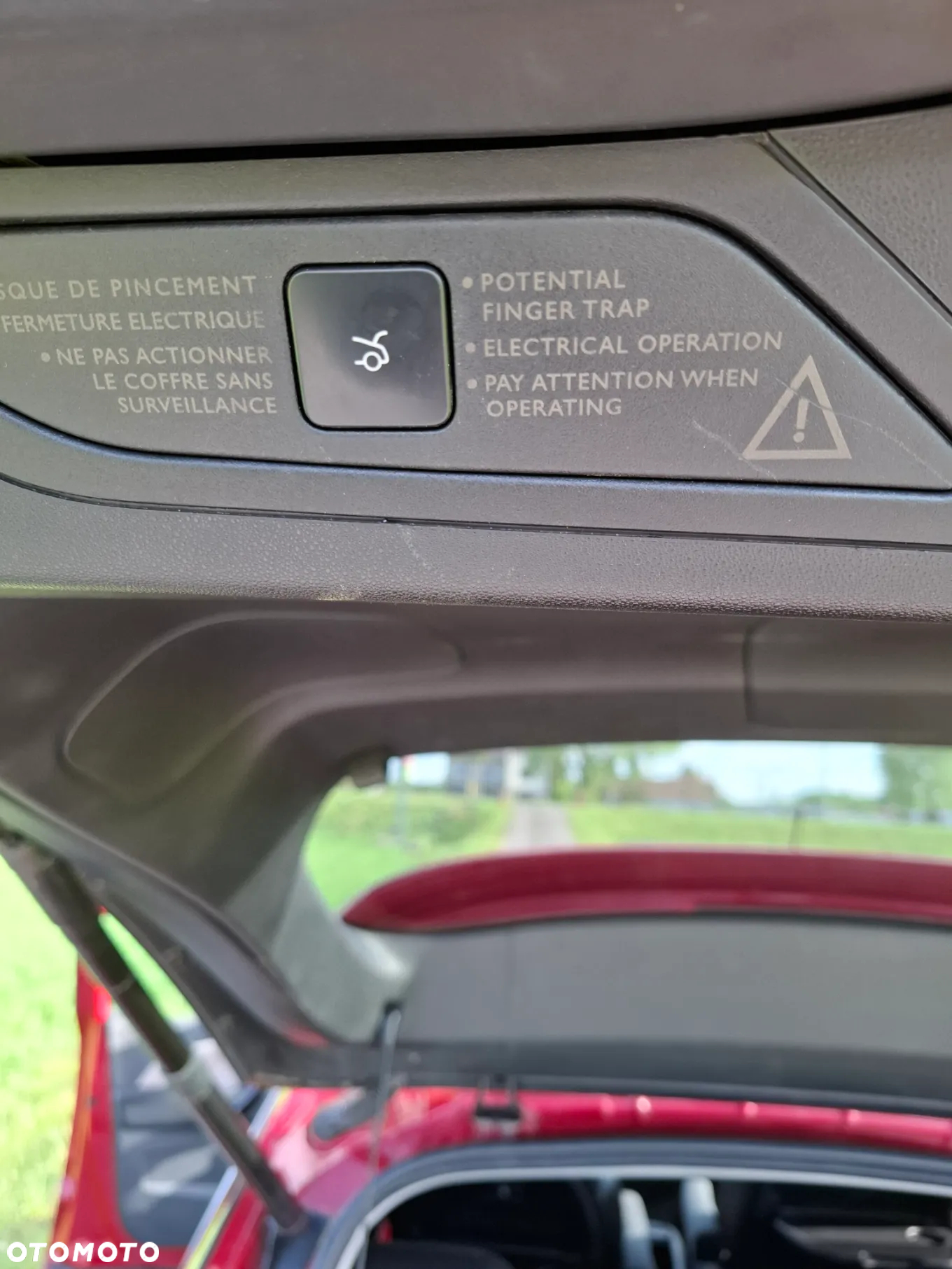 Citroën C4 Picasso BlueHDi 120 EAT6 Exclusive - 15
