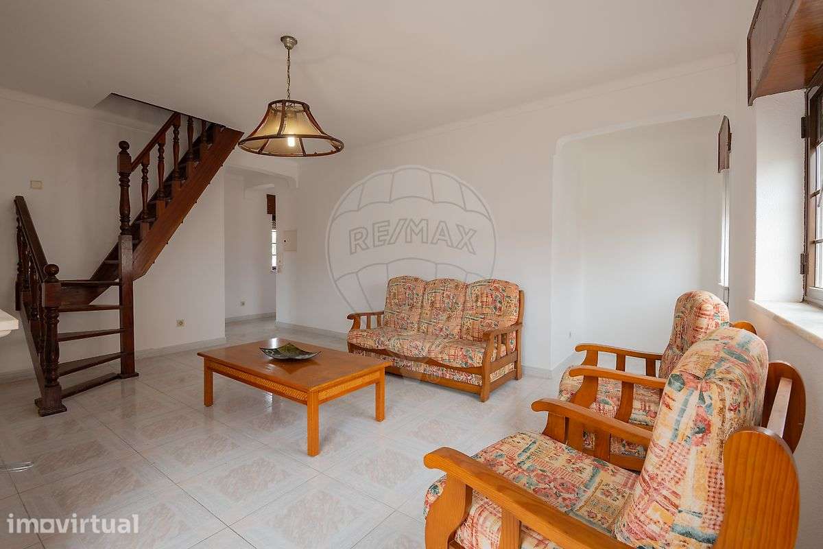 Apartamento T3 para venda - Grande imagem: 3/33
