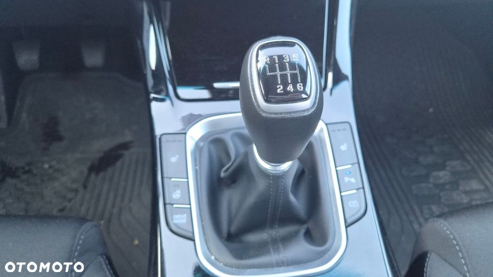Hyundai i30 - 30