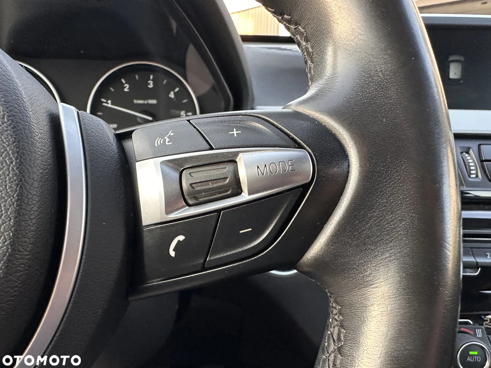 BMW X1 xDrive20d - 35