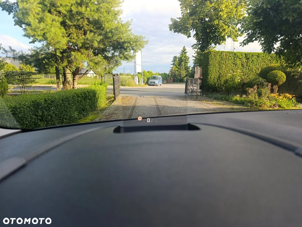 Citroën Berlingo M 1.5 BlueHDI Feel S&S N1 - 14