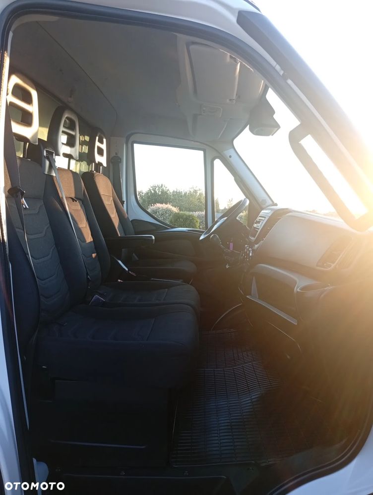 Iveco Daily - 14