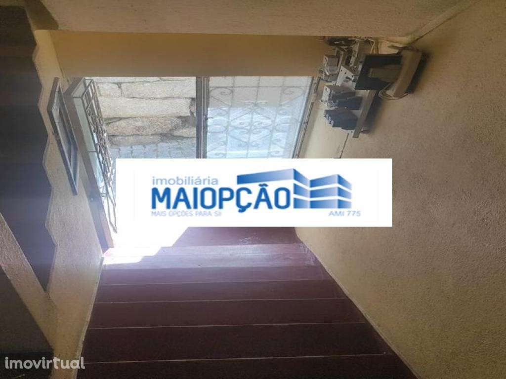 moradia em banda - Grande imagem: 4/11