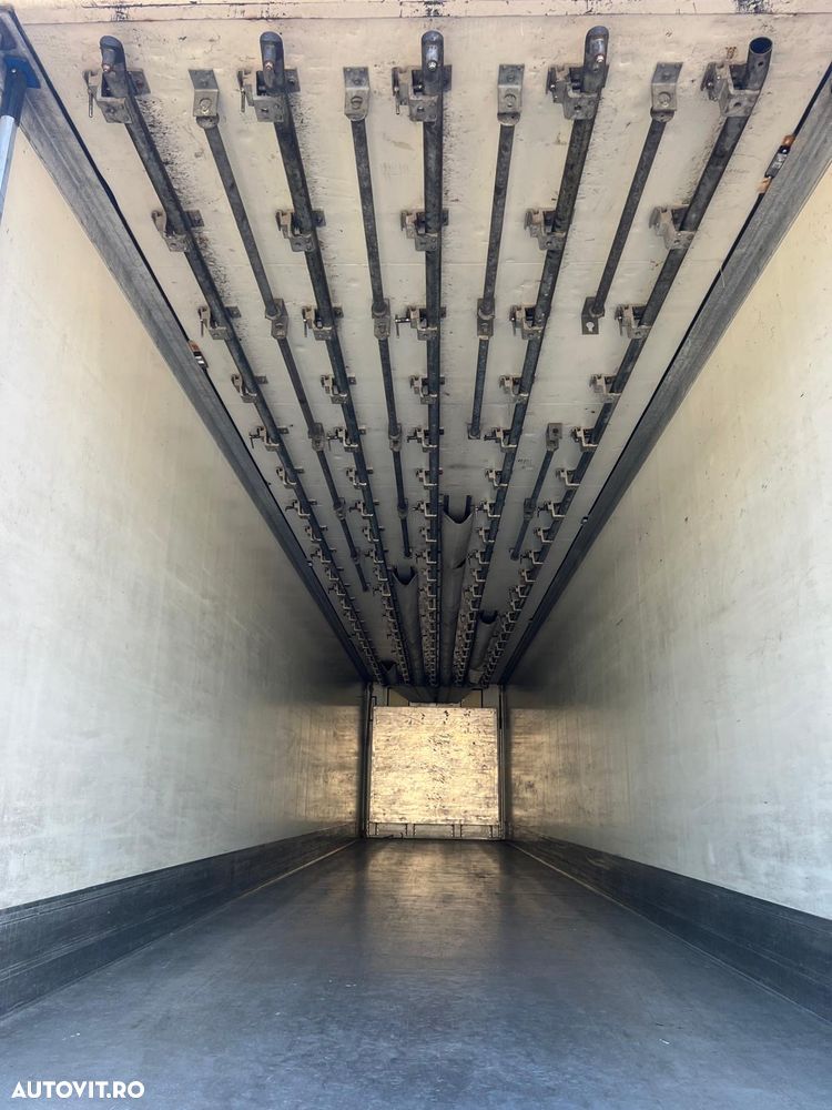 Schmitz Cargobull - 3