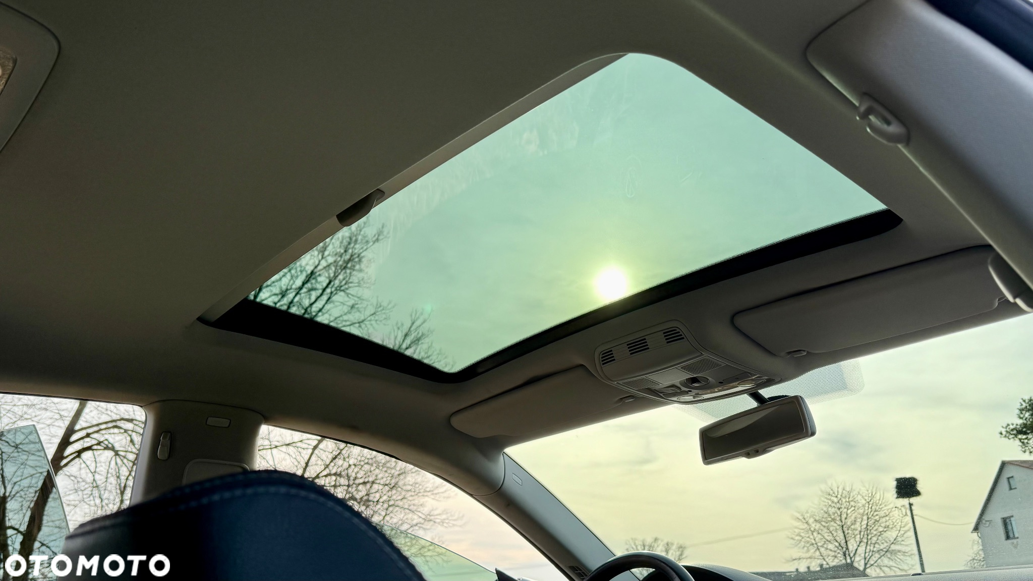 Volkswagen Passat CC 1.8 TSI - 38