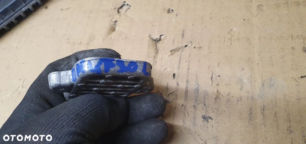 Przetwornica moduł lampy BMW 3 F30 F31 - 6