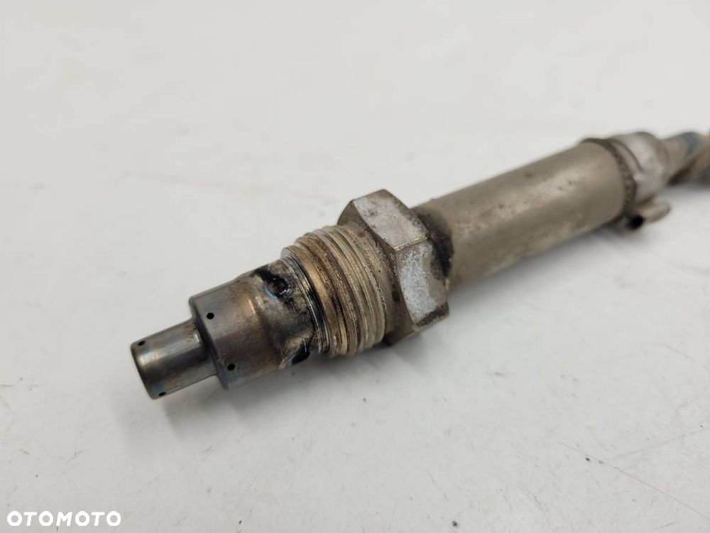 CZUJNIK SONDA NOX KIA SORENTO IV MQ4 29660-2R000 2.2 CRDI 193KM - 4