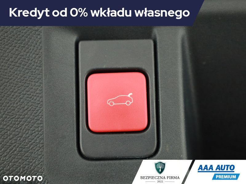 Peugeot 308 - 15