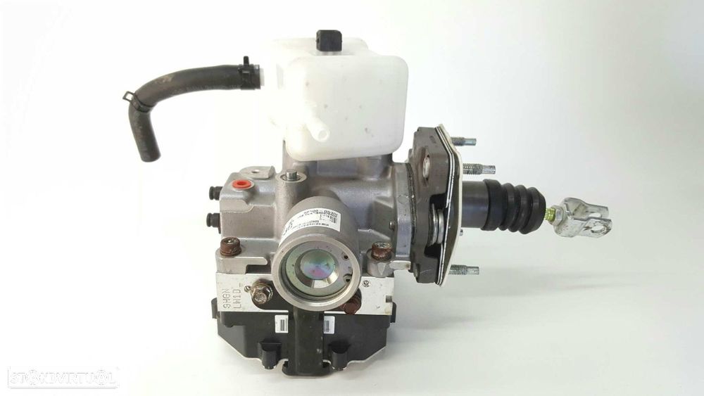 BOMBA DE TRAVÃO KIA NIRO CONCEPT - 6