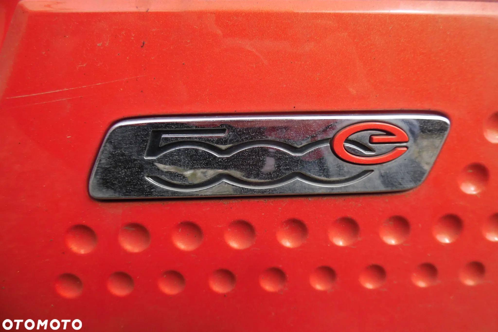 Fiat 500 - 26