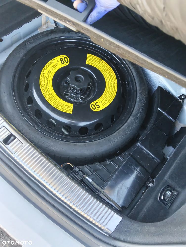 Audi A7 Sportback - 25